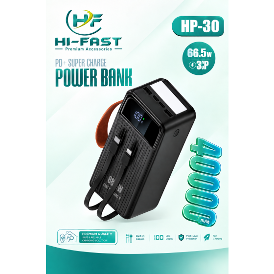 HP-30